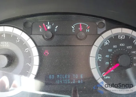 2010 Ford Escape Xlt from USA, damaged, VIN 1FMCU9D78AKA34458